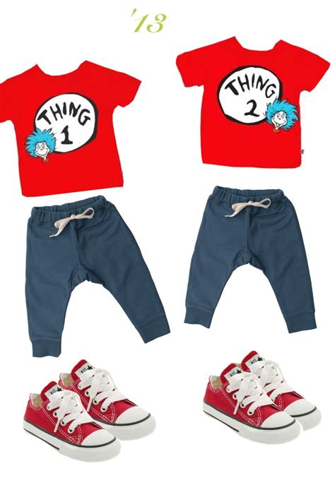 Dr Suess Birthday Party Ideas, Twin Birthday Parties, Boys First Birthday Party Ideas, 2nd ...