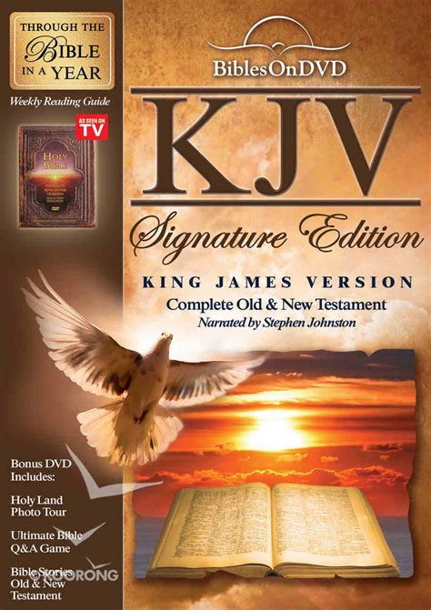 Leviticus 4 kjv alexander scourby audio - laxenaim