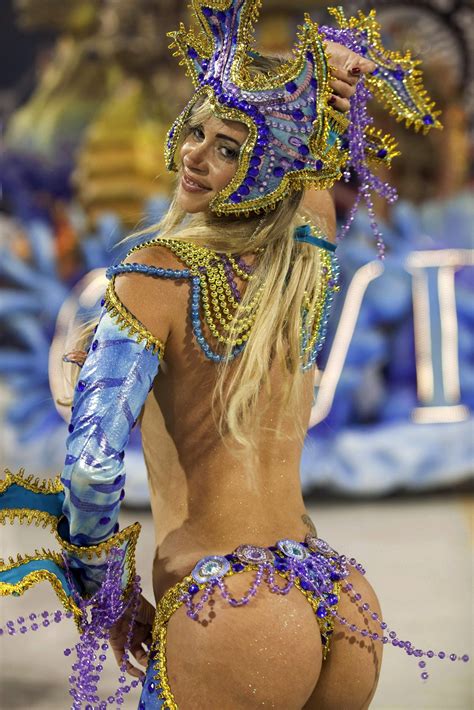 brazilian carnival women - Google Search | Carnival fashion, Carnival outfits, Carnival girl