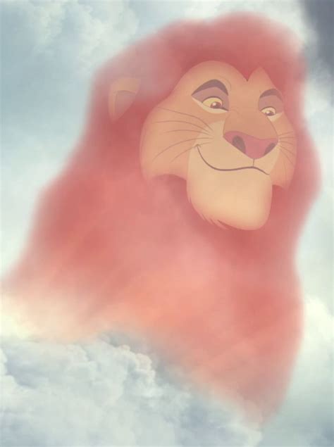 Mufasa | The Lion Guard Wiki | Fandom