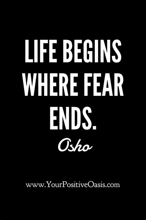 Positive Motivation, Health Motivation, Positive Quotes, Osho Quotes On Life, Quotes To Live By ...