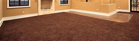 Shaw Carpet Prices | Indianapolis Shaw Carpet | ProSand