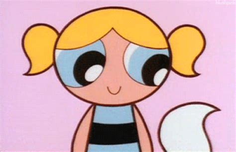 Hangi Powerpuff Girls Karakterisin?