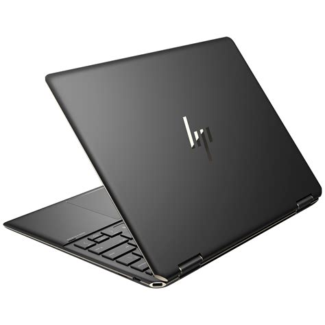 Buy HP Spectre x360 13-ef0053TU Intel Core i7 12th Gen (13.5 inch, 16GB ...