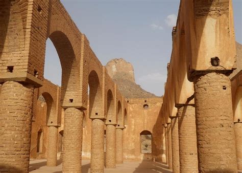 Kassala, Sudan 2024: Best Places to Visit - Tripadvisor