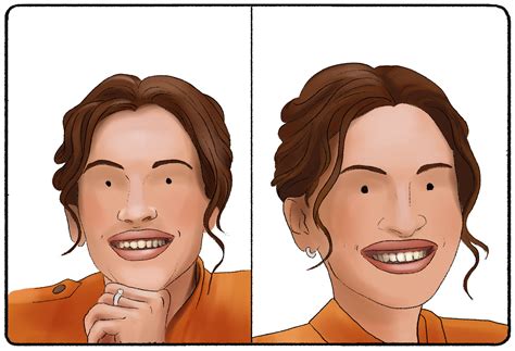 Duchenne Smile (Definition + Examples) - Practical Psychology