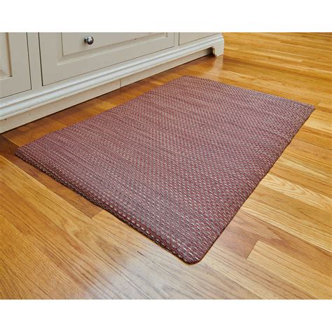 Anti Fatigue Kitchen Mats Canada Costco | Dandk Organizer