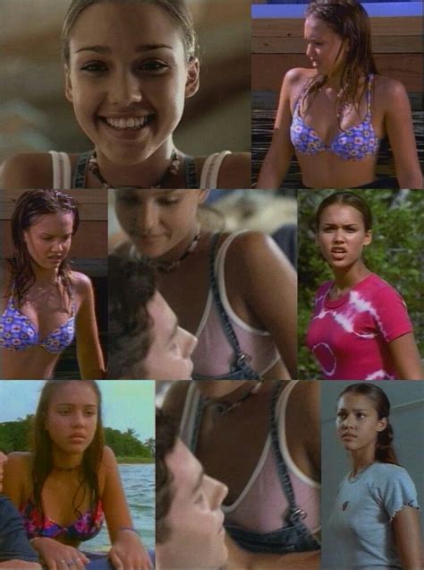 Jessica Alba Flipper Jessica Alba 2000s, Jessica Alba Movies, Young Jessica Alba, Jessica Alba ...