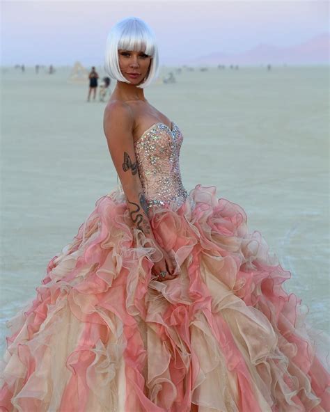 Pin by M Ward on BurningMan | Womens fashion inspiration, Burning man ...