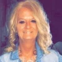 Obituary | Gail Bebout of Harrisburg, Illinois | Felty Funeral Home