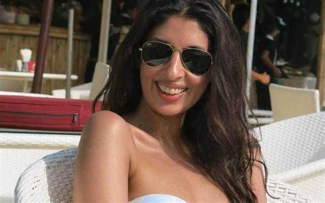 Shweta Bachchan Wiki, Biography, Age, Family, Images - wikimylinks