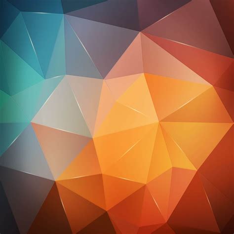 Top more than 157 abstract geometric wallpaper super hot ...