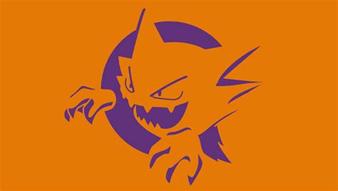 Easy pokemon pumpkin carving patterns stencil design template | Funny Halloween Day 2020 Quotes ...