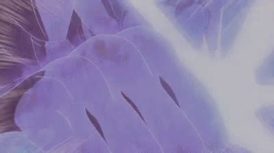 Madara Uchiha GIF - Madara Uchiha Susanoo - Discover & Share GIFs