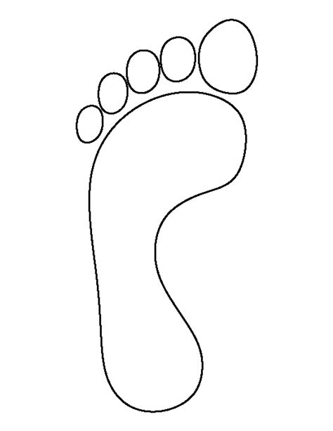 Ostrich clipart footprint, Ostrich footprint Transparent FREE for download on WebStockReview 2024