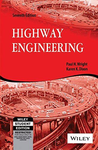 20 Best Highway Engineering Books of All Time - BookAuthority