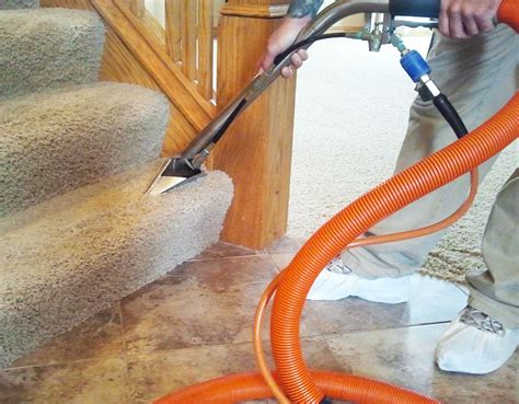 Carpet Cleaning Tips, Minneapolis, St. Paul, MN