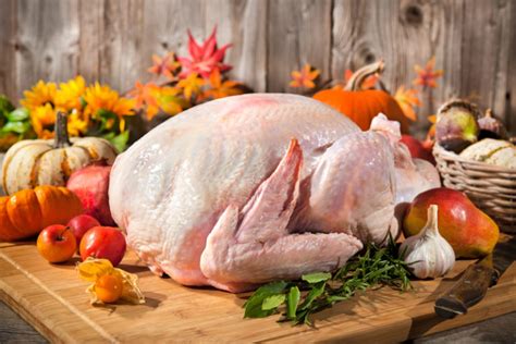 Free Range Organic Diestel Turkey - 10-12 lbs » Clove & Hoof Oakland ...