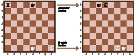 Special Moves | Chess | General knowledge | Pandaqi Tutorials