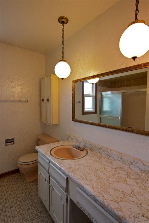 Bathroom Remodel - Before 1 | Bathroom Remodel - Before | Flickr