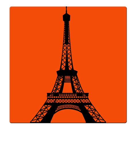 Drawing Fancy Eiffel Tower Png Download Eiffel Tower - Clip Art Library