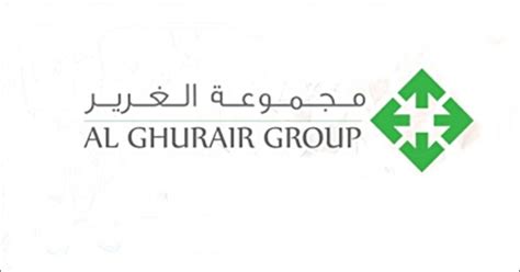 Al Ghurair Group Jobs in Dubai | Dubai OFW