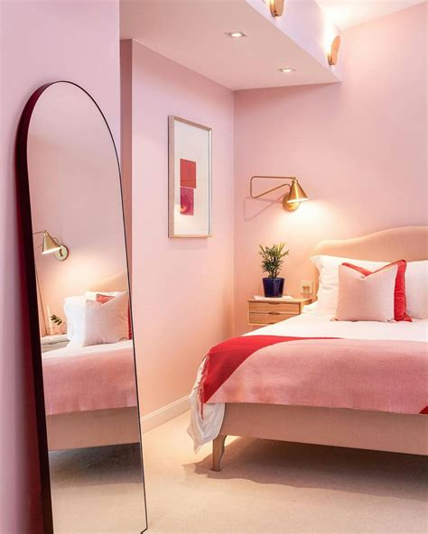 Bedroom Painting Ideas For Small Rooms