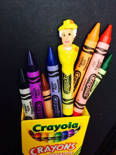 Crayola, Art Supplies, Queen