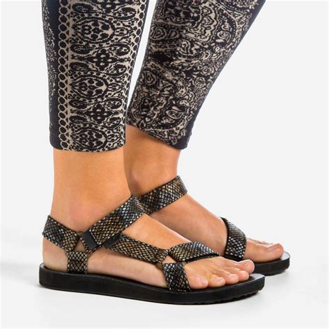 Teva® Official | Women's Original Universal Print | Free Shipping at Teva.com | Teva, Printed ...