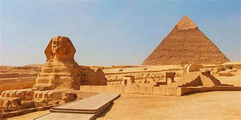 Cultura Egipcia o Antiguo Egipto - Historia Universal