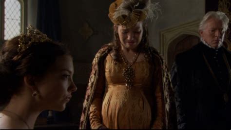 Mary Boleyn - The Tudors Wiki