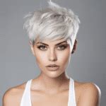 79 Gorgeous Platinum Blonde Hair Colors Ideas for 2024