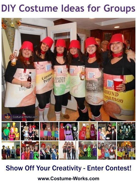 31 best Stag Do Ideas images on Pinterest | Hens, Dress ideas and Stag do ideas