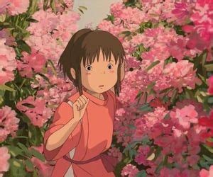 Studio Ghibli Characters, Studio Ghibli Movies, Studio Ghibli Art ...