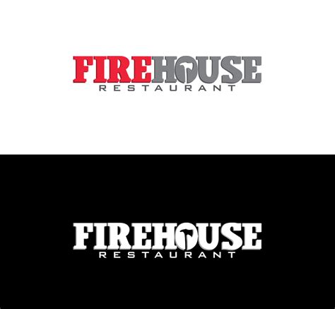 firehouse logo 10 free Cliparts | Download images on Clipground 2024