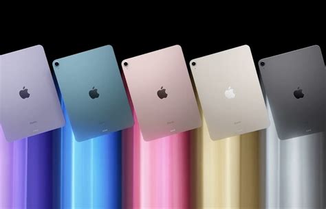 iPad Air 6 launch is coming – here's when - Techzle