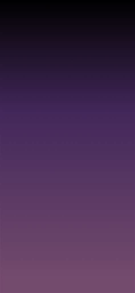 Purple Gradient Wallpapers - Wallpaper Cave