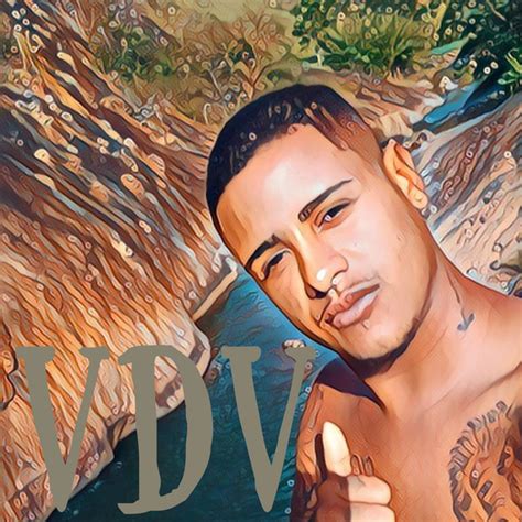 Vdv - song by MC João de Campos | Spotify