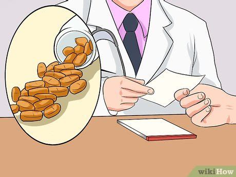 How to Diagnose Malabsorption: 15 Steps (with Pictures) - wikiHow