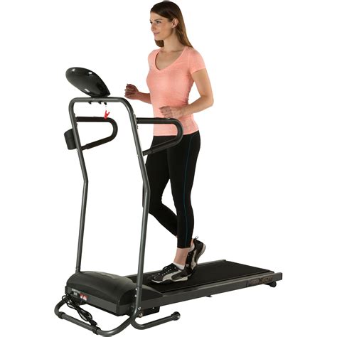 Small Treadmill For Apartment | amulette