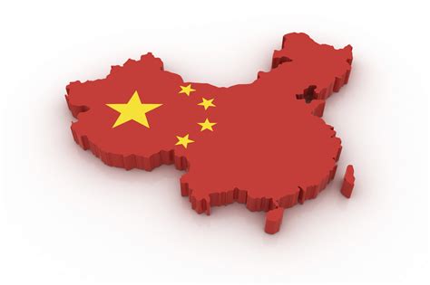 China is not a market economy, new in-depth study states - Metal Working World Magazine