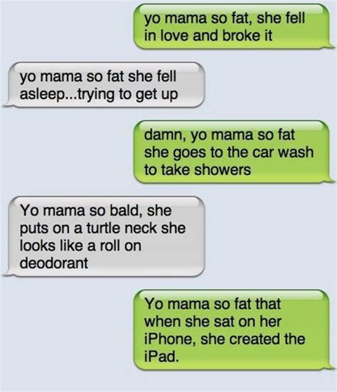 Yo Mama So Fat Jokes 2012 | lol-rofl.com