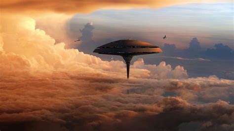 Taking a massive wallpaper dump | Star wars planets, Star wars wallpaper, Cloud city star wars