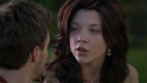 The Tudors Season 1 - Natalie Dormer Image (4316896) - Fanpop