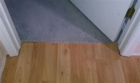 30+ Wood Floor To Carpet Transition - DECOOMO