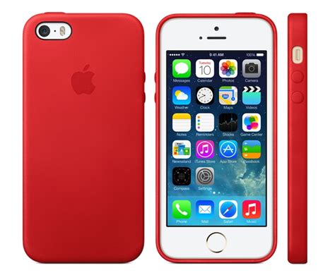 Apple iPhone 5s Case review: Slim, attractive case is a safe bet | Macworld