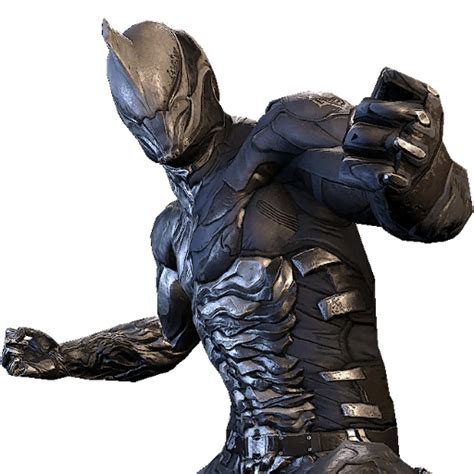 Excalibur Proto-Armor Skin | WARFRAME Wiki | Fandom