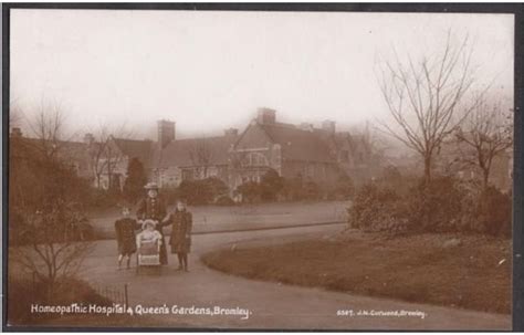 Bromley | Historical maps, Old photos, Historical pictures