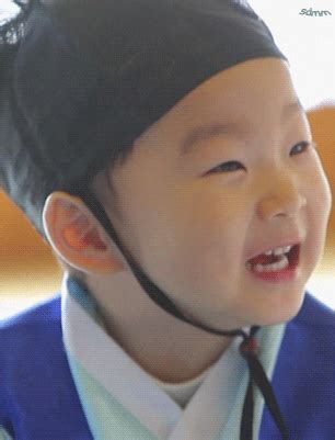 Song Il Gook, Song Daehan, Couple With Baby, Superman Kids, Song ...