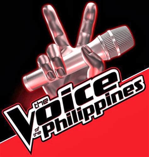 Mitoy Yonting: First The Voice of the Philippines Grand Winner, Beats ...